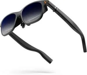 2.Viture Pro XR Glasses