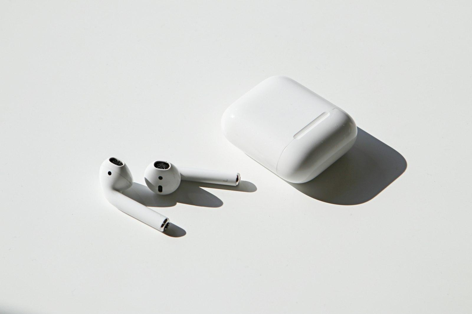 2. ClearWave SE